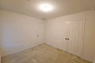 16626 Cliff Vale Ct, Houston, TX 77084 - Photo 11