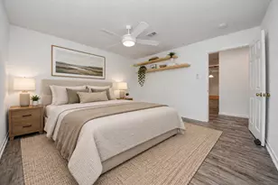 8227 Ivan Reid Dr, Houston, TX 77040 - Photo 31