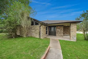 8227 Ivan Reid Dr, Houston, TX 77040 - Photo 5
