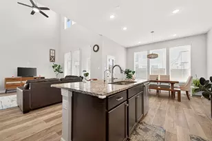 6638 Albany Forest Ct, Katy, TX 77494 - Photo 15