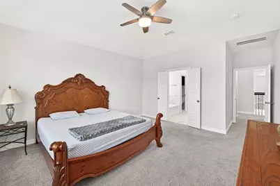 6638 Albany Forest Court, Katy, TX 77494 - Photo 31