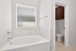 6638 Albany Forest Ct, Katy, TX 77494 - Photo 35