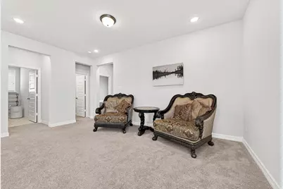 6638 Albany Forest Court, Katy, TX 77494 - Photo 23