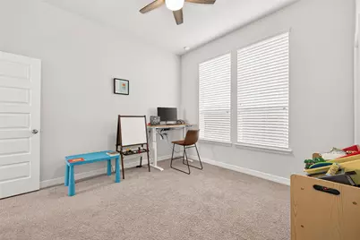 6638 Albany Forest Court, Katy, TX 77494 - Photo 19