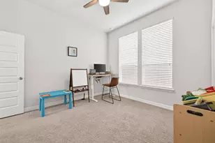 6638 Albany Forest Ct, Katy, TX 77494 - Photo 19