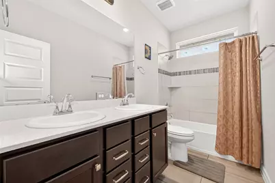 6638 Albany Forest Court, Katy, TX 77494 - Photo 29