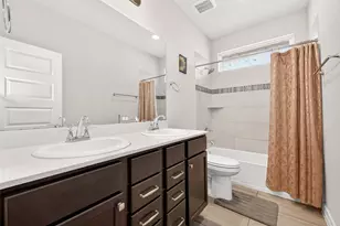 6638 Albany Forest Ct, Katy, TX 77494 - Photo 29