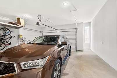 6638 Albany Forest Court, Katy, TX 77494 - Photo 39