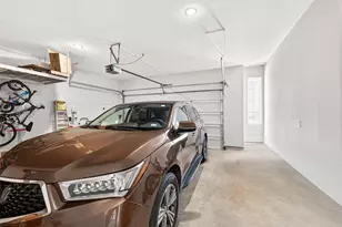 6638 Albany Forest Ct, Katy, TX 77494 - Photo 39