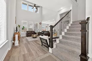 6638 Albany Forest Ct, Katy, TX 77494 - Photo 3