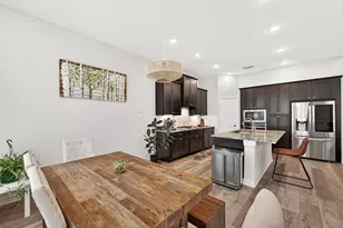 6638 Albany Forest Ct, Katy, TX 77494 - Photo 7