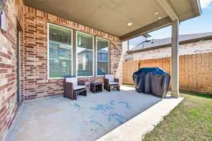 6638 Albany Forest Ct, Katy, TX 77494 - Photo 41
