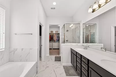 6638 Albany Forest Court, Katy, TX 77494 - Photo 33