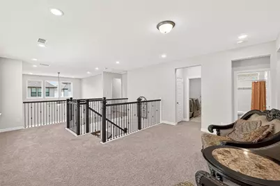 6638 Albany Forest Court, Katy, TX 77494 - Photo 25