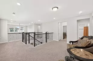 6638 Albany Forest Ct, Katy, TX 77494 - Photo 25