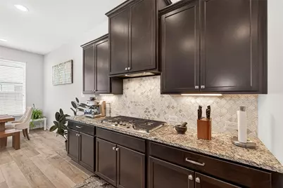 6638 Albany Forest Court, Katy, TX 77494 - Photo 13