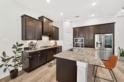 6638 Albany Forest Court, Katy, TX 77494 - Photo 11