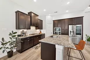 6638 Albany Forest Ct, Katy, TX 77494 - Photo 11