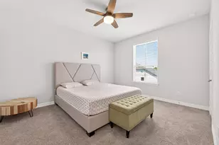 6638 Albany Forest Ct, Katy, TX 77494 - Photo 27