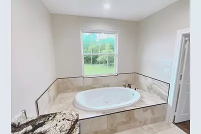32660 Willow Bend Road, Waller, TX 77484 - Photo 31