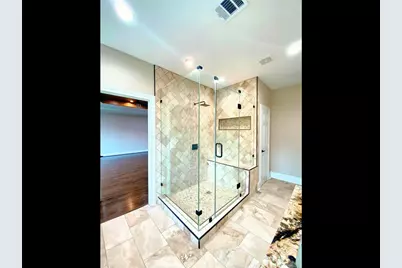 32660 Willow Bend Road, Waller, TX 77484 - Photo 29
