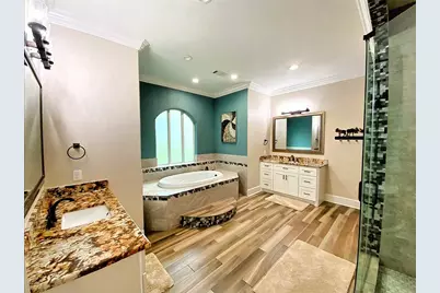 32660 Willow Bend Road, Waller, TX 77484 - Photo 15