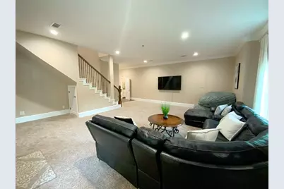 32660 Willow Bend Road, Waller, TX 77484 - Photo 21