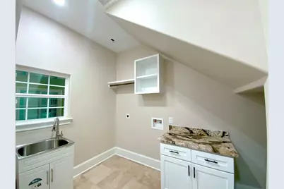 32660 Willow Bend Road, Waller, TX 77484 - Photo 27