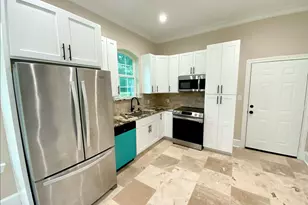 32660 Willow Bnd Rd, Waller, TX 77484 - Photo 25
