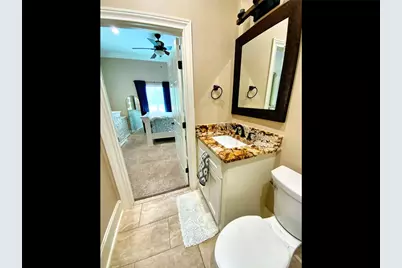 32660 Willow Bend Road, Waller, TX 77484 - Photo 37