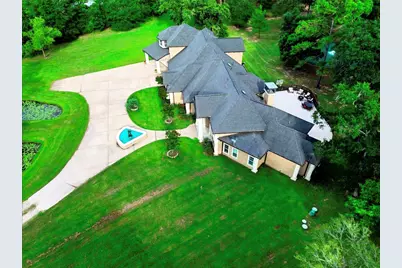 32660 Willow Bend Road, Waller, TX 77484 - Photo 5