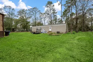 280 Martin Creek Dr, Cleveland, TX 77328 - Photo 11