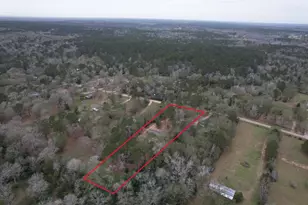 280 Martin Creek Dr, Cleveland, TX 77328 - Photo 23