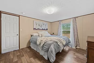 280 Martin Creek Drive, Cleveland, TX 77328 - Photo 17