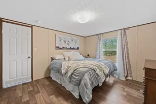 280 Martin Creek Dr, Cleveland, TX 77328 - Photo 17