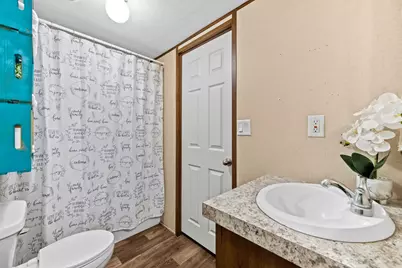 280 Martin Creek Drive, Cleveland, TX 77328 - Photo 19