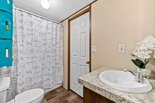 280 Martin Creek Dr, Cleveland, TX 77328 - Photo 19