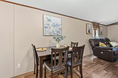 280 Martin Creek Drive, Cleveland, TX 77328 - Photo 15