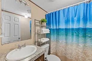 280 Martin Creek Dr, Cleveland, TX 77328 - Photo 21