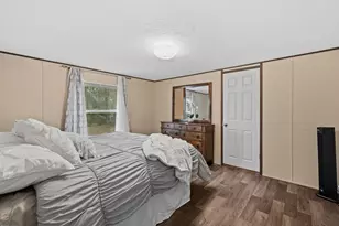 280 Martin Creek Dr, Cleveland, TX 77328 - Photo 17