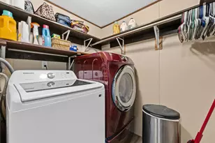 280 Martin Creek Dr, Cleveland, TX 77328 - Photo 23