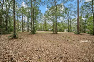 280 Martin Creek Dr, Cleveland, TX 77328 - Photo 7