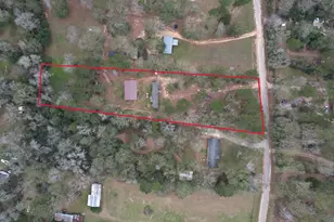 280 Martin Creek Dr, Cleveland, TX 77328 - Photo 25