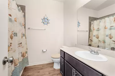 4515 Coues Deer Lane, Conroe, TX 77303 - Photo 35