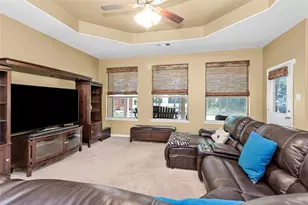 4515 Coues Deer Ln, Conroe, TX 77303 - Photo 9