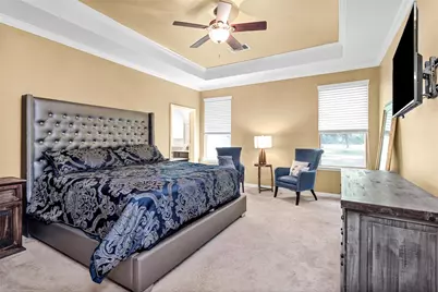 4515 Coues Deer Lane, Conroe, TX 77303 - Photo 23