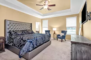 4515 Coues Deer Ln, Conroe, TX 77303 - Photo 23