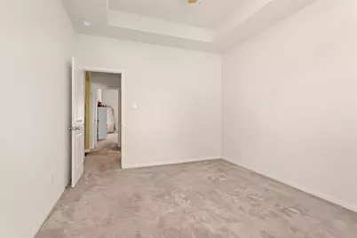 4515 Coues Deer Lane, Conroe, TX 77303 - Photo 37