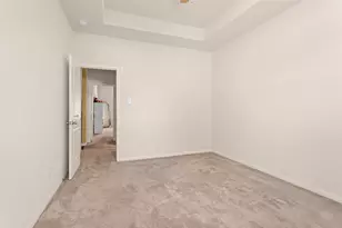 4515 Coues Deer Ln, Conroe, TX 77303 - Photo 37