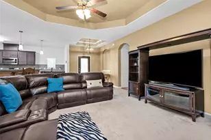 4515 Coues Deer Ln, Conroe, TX 77303 - Photo 11